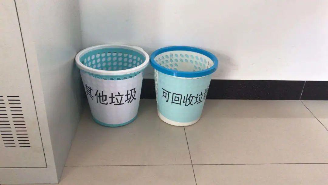 佛山最新24小时医保取现回收方法分析(最方便真实的佛山医保提取24小时微信方法)
